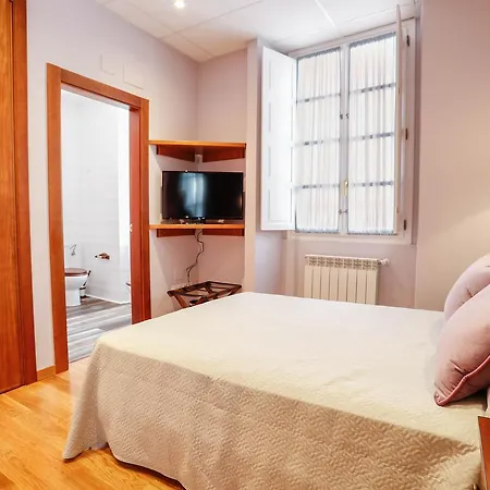 Rey Silo Hotel