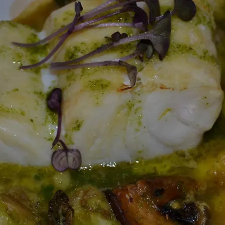 Rey Silo Hotel Pravia